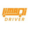 Limadi Driver