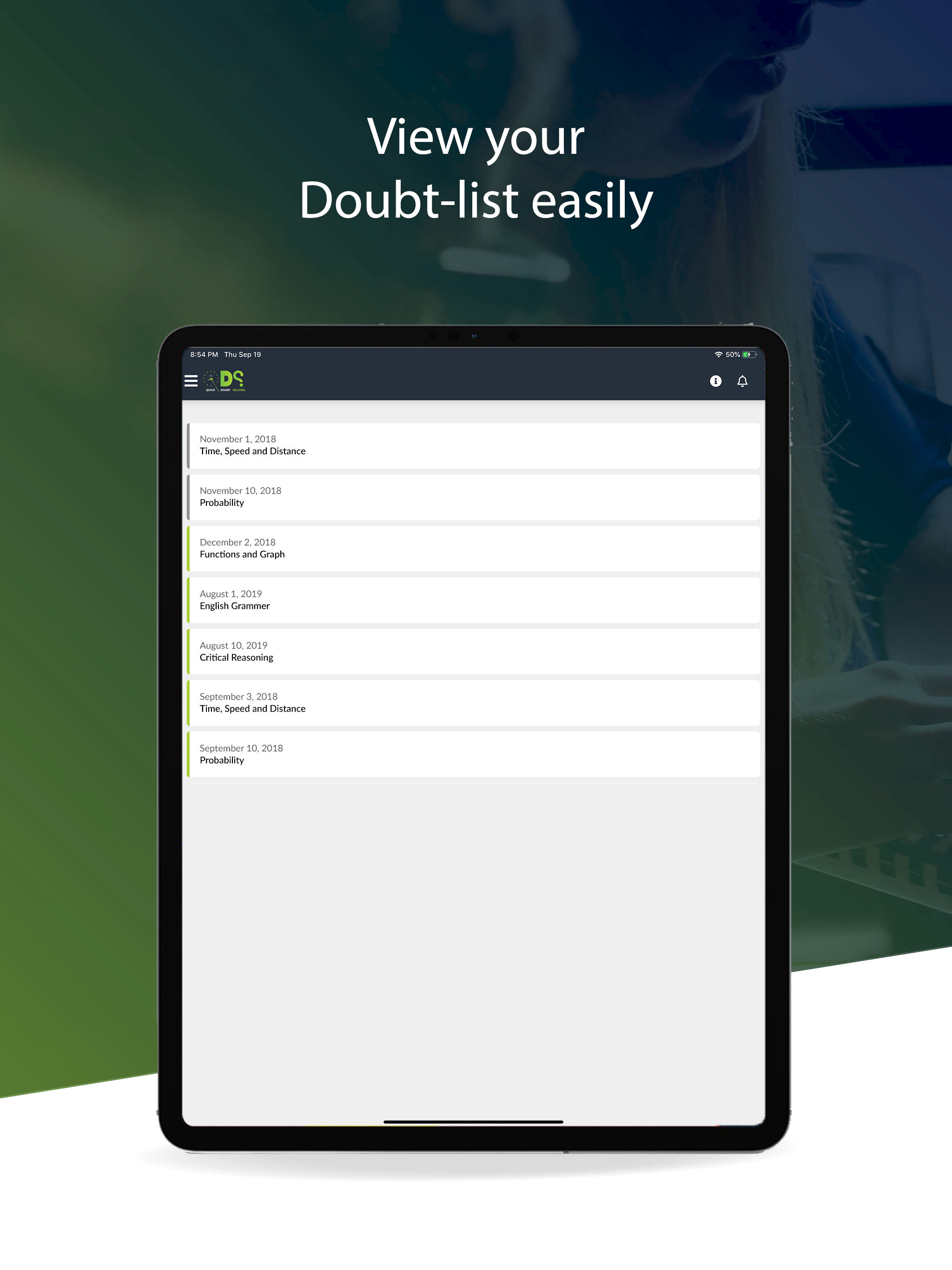 QDS Pro