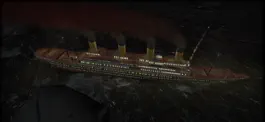 Game screenshot Titanic Premium apk
