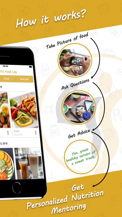 WebFitness screenshot-7