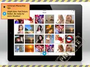 secret photo safe & vault айпад изображения 3