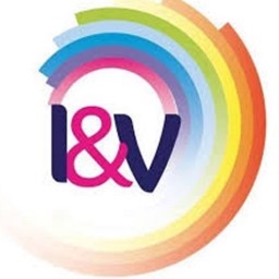 Igiene e Vanità Ragusa