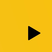 Cucumis - 万能视频、文档查看器 pour PC