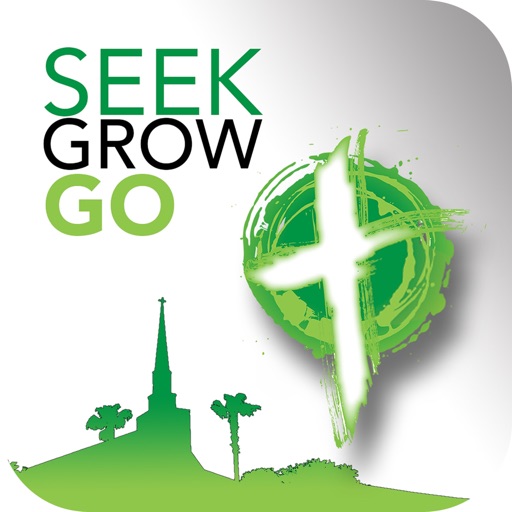 First Christian Wauchula