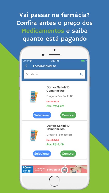 AEA Consultoria de Seguros screenshot-4