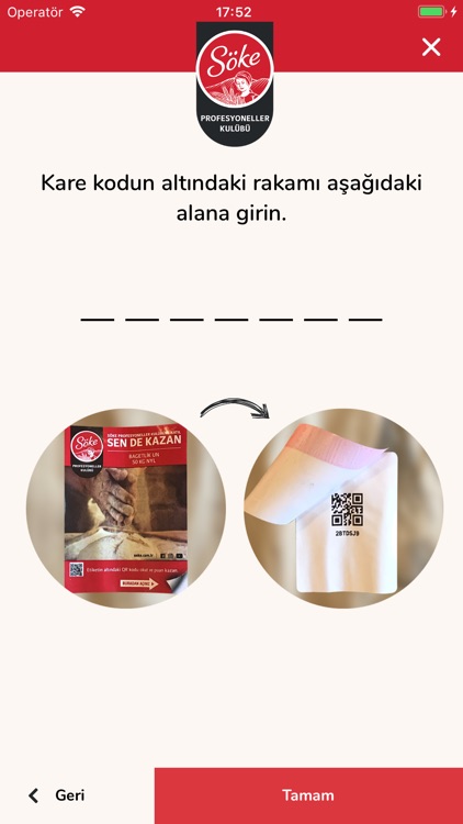 Söke Profesyoneller Kulübü! screenshot-6