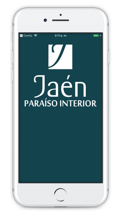 DEPORTES DIPUTACIÓN DE JAÉN