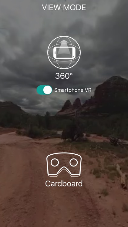 Garmin VIRB