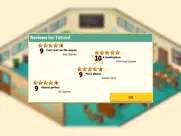 game dev tycoon ipad resimleri 4