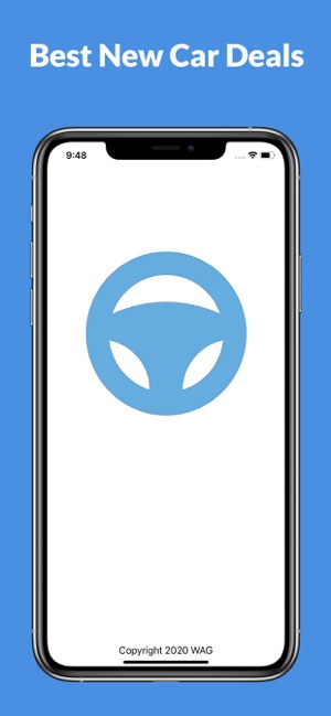 InfoRide(圖1)-速報App