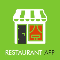 CubeFoodDelivery Restaurant
