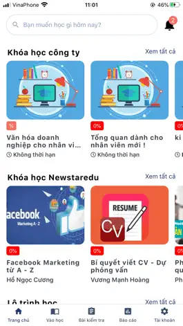 Game screenshot Newstaredu apk