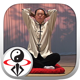 Eight Brocades Qigong Sitting