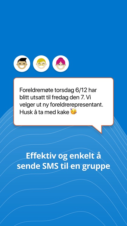 1881 Mobilsøk screenshot-4