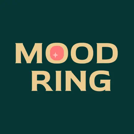 Moodring: Party Question Game Cheats