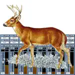 Deer Call Mixer App Cancel