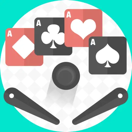 Pinball Vs Solitaire Читы