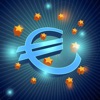 Симулятор Евросоюза - iPhoneアプリ
