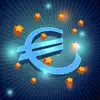 Симулятор Евросоюза App Positive Reviews
