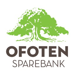 Ofoten Sparebank.