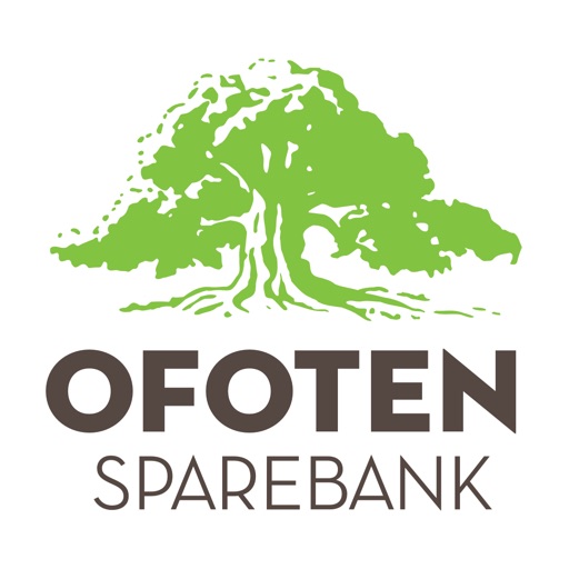 Ofoten Sparebank.