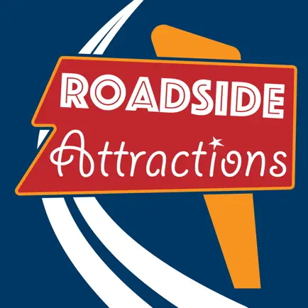 Roadside Attractions Guide Cheats