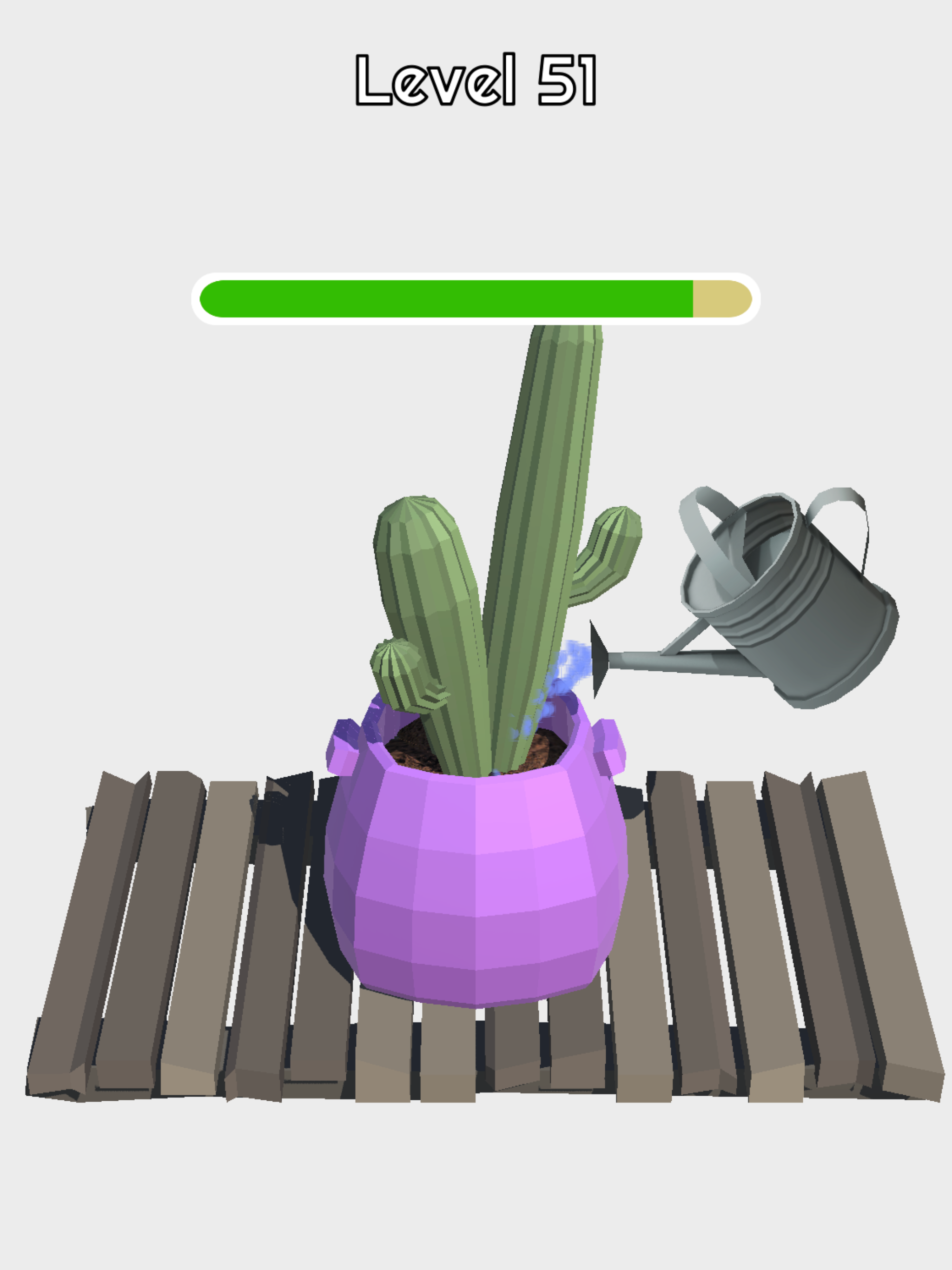 Plant Me!
