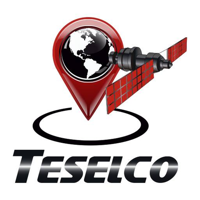 TESELCO Rastreo GPS