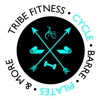 Tribe Fitness Santa Fe