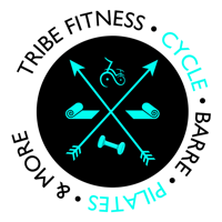 Tribe Fitness Santa Fe