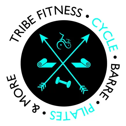 Tribe Fitness Santa Fe Cheats