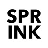 Sprink App