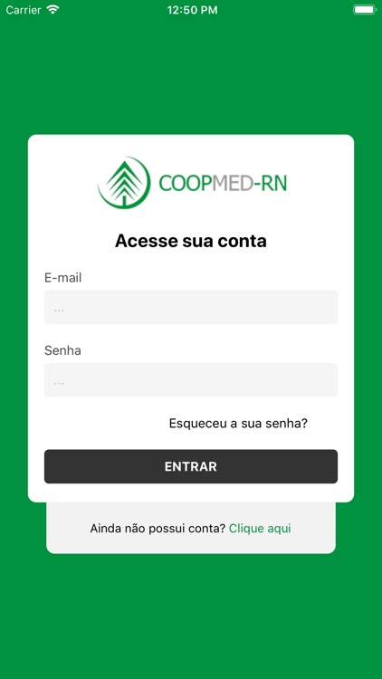Coopmed RN