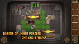 Game screenshot Escape Machine City hack