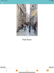dubrovnik walled city ipad images 4