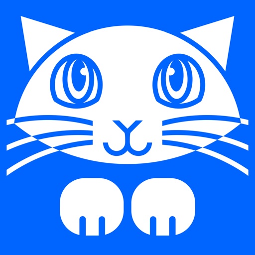 Play Cat games and Pet Sounds