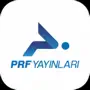 PRF Mobil Sınav