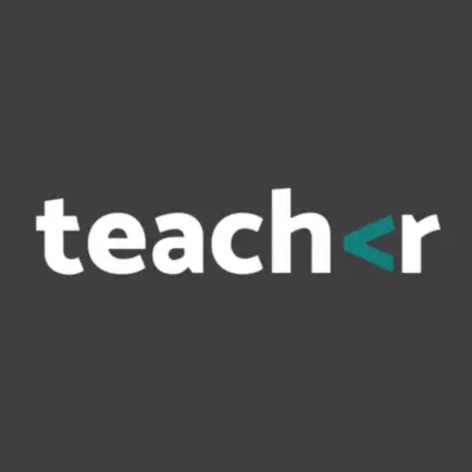 TeachVR Cheats