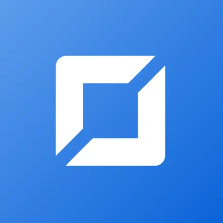 E-Learning App Читы