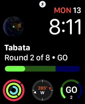 MetCount(圖9)-速報App