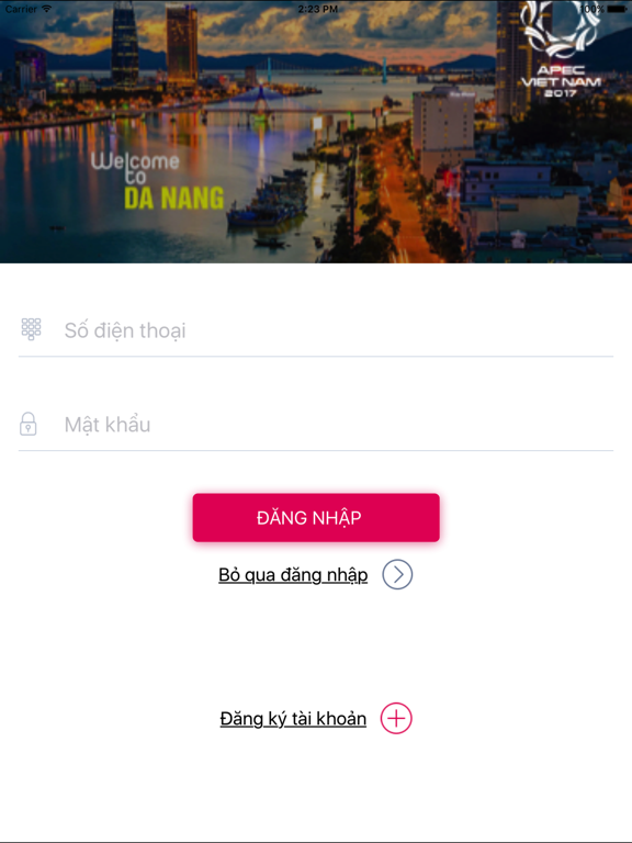 Screenshot #4 pour Truyền thông thông minh