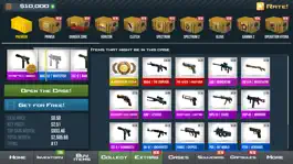 Game screenshot CS GO Case Simulator mod apk