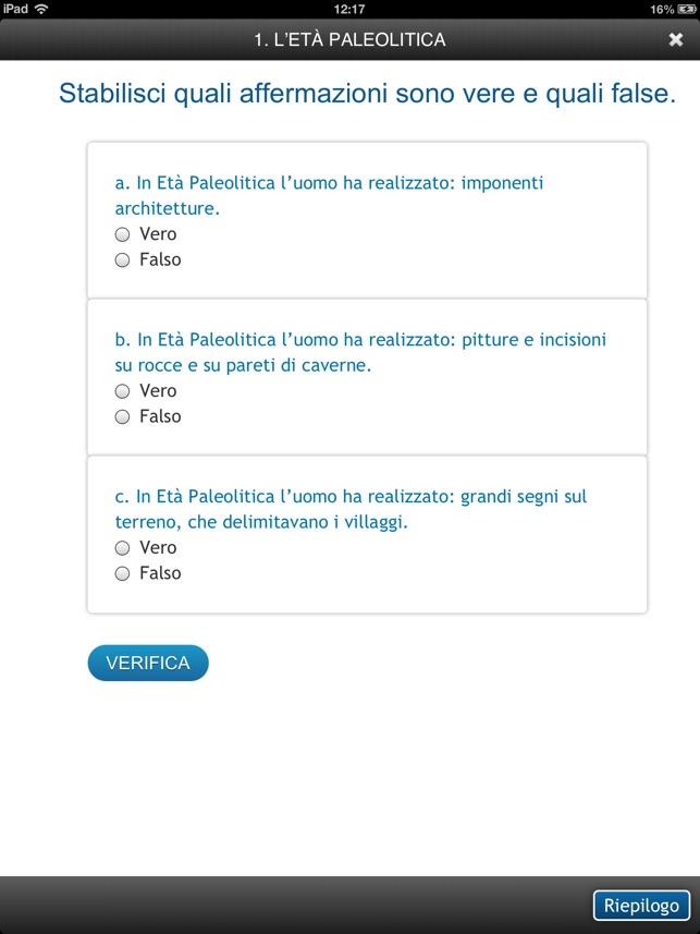 APP SCUOLABOOK SCARICA