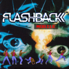 Flashback Mobile - SFL Games