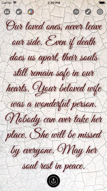 Life Quotes: Motivation Quotes