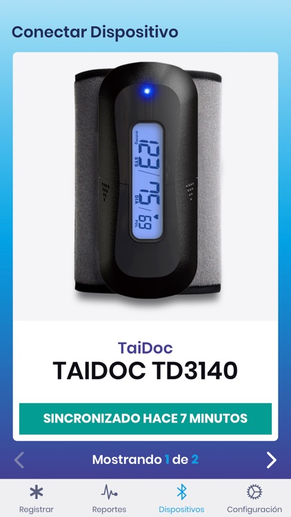 SAC Monitor screenshot-4