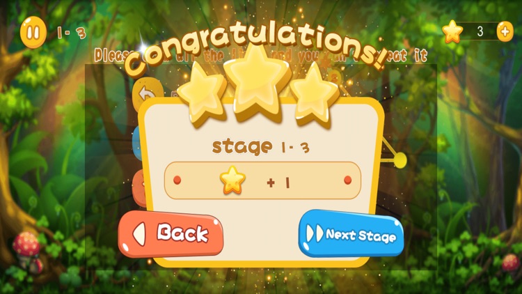 One-Stroke-Challenge