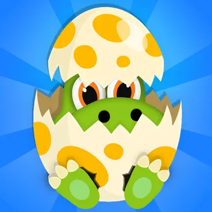 Dino War 3D Читы