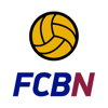 FCBN - Bab Software