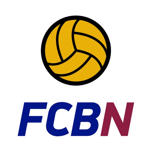 FCBN Icon